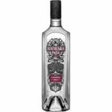 Водка Козацька рада Классическая 1 л
