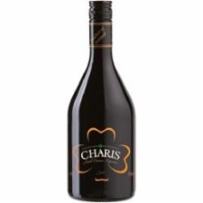 Ликер Charis Terra 0,7 л