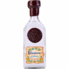 Водка крафтовая серия 40% 0,5 л