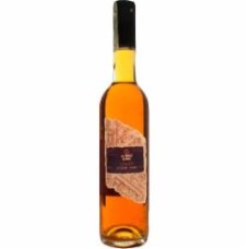 Ликер Наливки зі Львова Старый Львов 0,375 л Ликер Наливки зі Львова Старый Львов 0,375 л