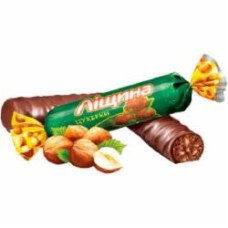Конфеты Roshen 1000 г (Лещина)
