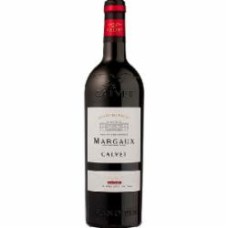 Вино Calvet Reserve de L'Estey Margaux красное сухое 0,75 л