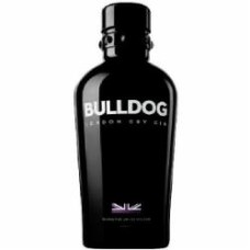 Джин London Dry 40% 0,7 л