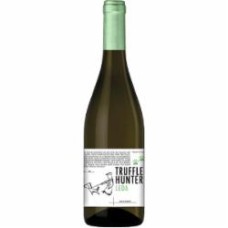 Вино Truffle Hunter Leda Sweet White сладкое белое 0,75 л