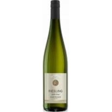 Вино PETER MERTES St. Gabriel & quot; Riesling сухое белое 0,75 л