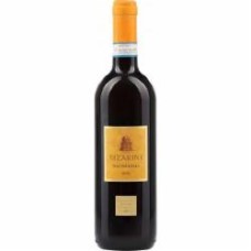 Вино Sizarini Valpolicella 750 мл