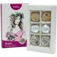 Конфеты Кохана Ассорти 120 г