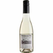 Вино Marlborough Sun Sauvignon Blanc белое сухое 0,375 л