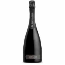 Вино игристое Bortolomiol Prior Valdobbiadene Prosecco Superiore белое брют 1,5 л