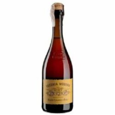 Вино игристое Chiarli Cleto Chiarli Lambrusco di Sorbara Premium красное сухое 750 мл