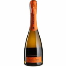 Вино игристое Bortolomiol Senior Valdobbiadene Prosecco Superiore белое брют 750 мл