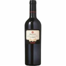 Вино Cesari Recioto della Valpolicella Classico 2018 красное сладкое 500 мл