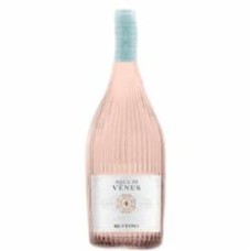 Вино Ruffino Aqua di Venus 0,75 л
