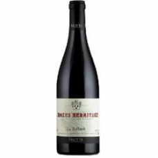 Вино Brotte La Rollande Crozes-Hermitage 0,75 л