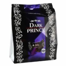Шоколадные конфеты ChocoBoom Dark Prince 180 г