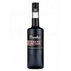 Ликер Brandbar Creme de cafe 25% 0,7 л
