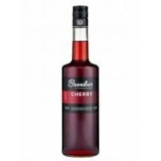 Ликер Brandbar Cherry 22% 0,7 л