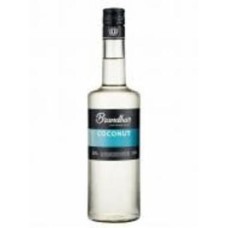 Ликер Brandbar Coconut 20% 0,7 л