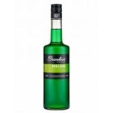 Ликер Brandbar Melon 20% 0,7 л