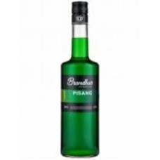 Ликер Brandbar Pizang 20% 0,7 л