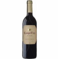 Вино Campo Viejo Rioja Gran Reserva красное сухое 0,75 л