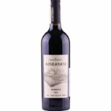 Вино Az Granata Мадраса красное сухое 14% 0,75 л