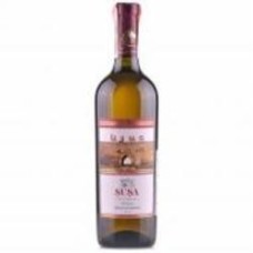 Вино Az Granata Susa белое сухое 0,75 л