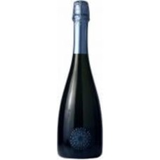 Вино игристое BORGOFULVIA Spumante Brut белый брют 11,5% 0,75 л