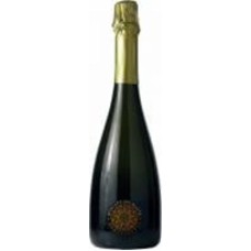 Вино игристое BORGOFULVIA Spumante Moscato Dolce белое полусладкое 7,5% 0,75 л