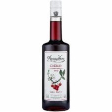 Сироп Brandbar Вишня 0.7 л