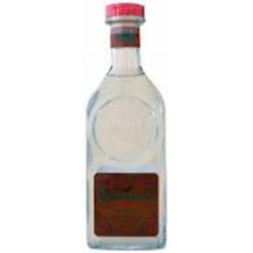 Водка Петриківська Ржаная 40% 0,5 л