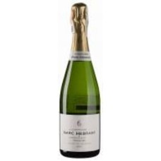 Шампанское Brut Blanc de Blancs Premier Cru 0,75 л Шампанское Brut Blanc de Blancs Premier Cru 0,75 л