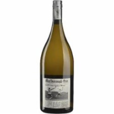 Вино Marlborough Sun Sauvignon Blanc Magnum белое сухое 1,5 л