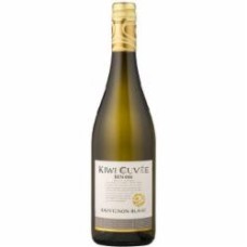 Вино Les Grands Chais de France Kiwi Cuvee Sauvignon Blanc белое сухое 12% 0,75 л Вино Les Grands Chais de France Kiwi Cuvee Sauvignon Blanc белое сухое 12% 0,75 л