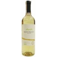 Вино Punti Ferrer Monte Blanco Sauvignon Blanc белое сухое 0,75 л Вино Punti Ferrer Monte Blanco Sauvignon Blanc белое сухое 0,75 л