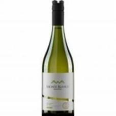 Вино Punti Ferrer Сhardonnay белое сухое 0,75 л Вино Punti Ferrer Сhardonnay белое сухое 0,75 л