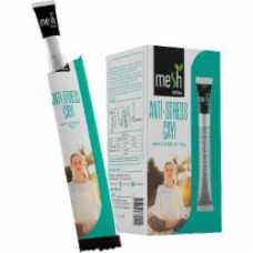 Чай MESH Антистресс 16 шт. 32 г