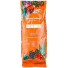Кофе в зернах ZFC Zakarpatskaya Ethiopia Sidamo 250 г