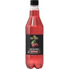 Сидр GardenZ вишня 1 л