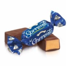 Конфеты Roshen Sorrento 1000 г