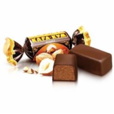 Конфеты Roshen кара-кум 1000 г