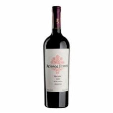 Вино Achaval Ferrer Malbec 750 мл
