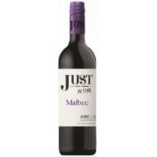 Вино JUST сухое красное MALBEC VEGAN 14% 0,75 л Вино JUST сухое красное MALBEC VEGAN 14% 0,75 л