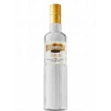 Водка Lithuanian Gold 40% 0,5 л Водка Lithuanian Gold 40% 0,5 л