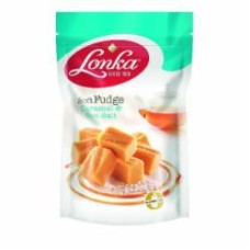 Ирис Fini Lonka Карамель–морская соль 180 г