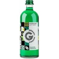 Лимонад Georgia Тархун 0,5 л