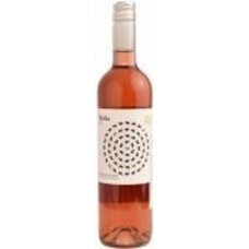 Вино розовое сухое органическое Mesta Organic Tempranillo Rose 0,75 л