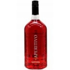 Аперитив Gamondi Aperitivo 1 л