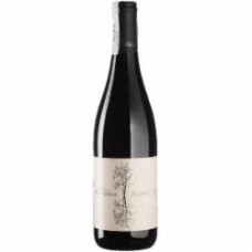 Вино Lo Zoccolaio Barolo сухое красное 0,75 л