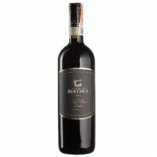Вино Antinori сухое красное Nobile Di Montepulciano 0,75 л